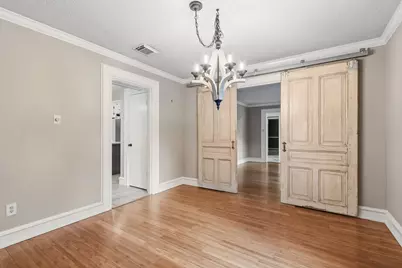 12906 Kathy Lane, Cypress, TX 77429 - Photo 10