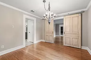 12906 Kathy Ln, Cypress, TX 77429 - Photo 10