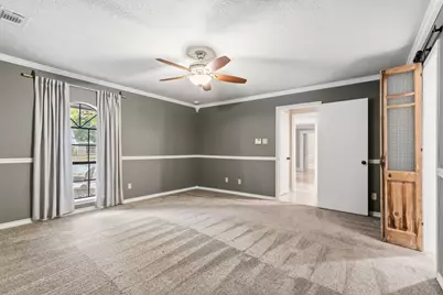 12906 Kathy Lane, Cypress, TX 77429 - Photo 24