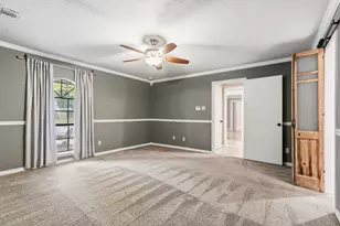 12906 Kathy Ln, Cypress, TX 77429 - Photo 24