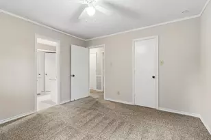 12906 Kathy Ln, Cypress, TX 77429 - Photo 34