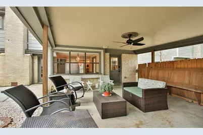 12906 Kathy Lane, Cypress, TX 77429 - Photo 40