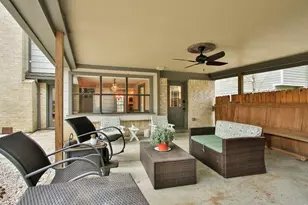 12906 Kathy Ln, Cypress, TX 77429 - Photo 40