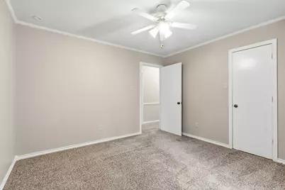 12906 Kathy Lane, Cypress, TX 77429 - Photo 32