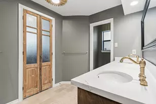 12906 Kathy Ln, Cypress, TX 77429 - Photo 26