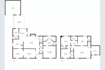 12906 Kathy Lane, Cypress, TX 77429 - Photo 50