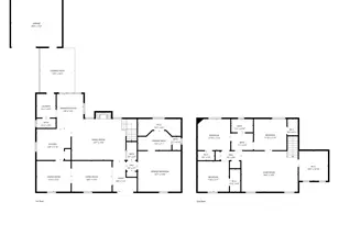 12906 Kathy Ln, Cypress, TX 77429 - Photo 50