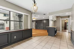 12906 Kathy Ln, Cypress, TX 77429 - Photo 20