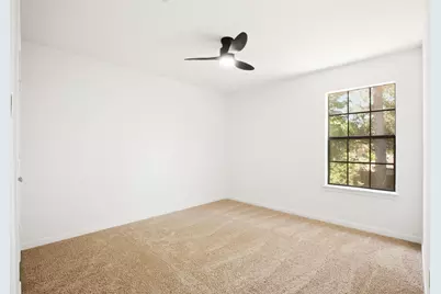 18319 Oakhampton Drive, Houston, TX 77084 - Photo 20