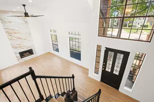 18319 Oak Hampton Dr, Houston, TX 77084 - Photo 14