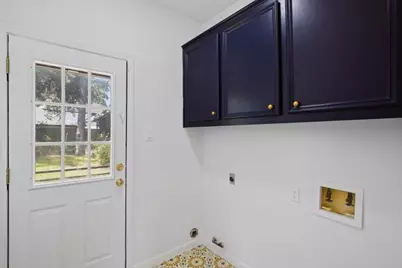 18319 Oakhampton Drive, Houston, TX 77084 - Photo 30