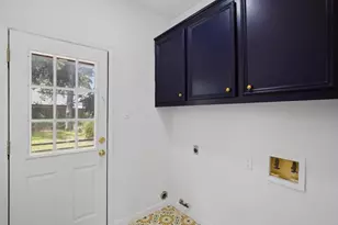18319 Oak Hampton Dr, Houston, TX 77084 - Photo 30