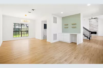18319 Oakhampton Drive, Houston, TX 77084 - Photo 10