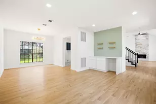 18319 Oak Hampton Dr, Houston, TX 77084 - Photo 10