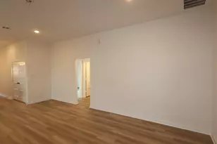 31015 Newcomb Landing Ln, Waller, TX 77484 - Photo 18