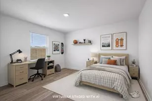 31015 Newcomb Lndg Ln, Waller, TX 77484 - Photo 6