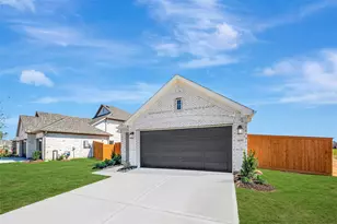 31015 Newcomb Lndg Ln, Waller, TX 77484 - Photo 12