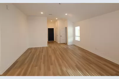 31015 Newcomb Landing Lane, Waller, TX 77484 - Photo 16