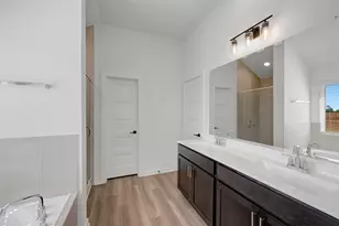 31015 Newcomb Lndg Ln, Waller, TX 77484 - Photo 36