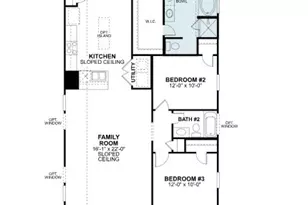 31015 Newcomb Lndg Ln, Waller, TX 77484 - Photo 8