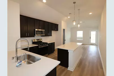 31015 Newcomb Landing Lane, Waller, TX 77484 - Photo 2