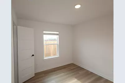 31015 Newcomb Landing Lane, Waller, TX 77484 - Photo 20