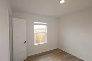 31015 Newcomb Landing Ln, Waller, TX 77484 - Photo 20