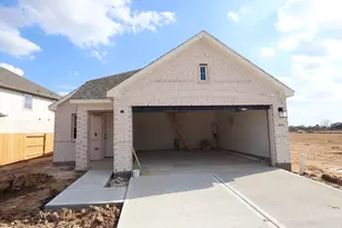 31015 Newcomb Landing Ln, Waller, TX 77484 - Photo 1