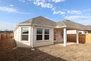 31015 Newcomb Landing Ln, Waller, TX 77484 - Photo 8