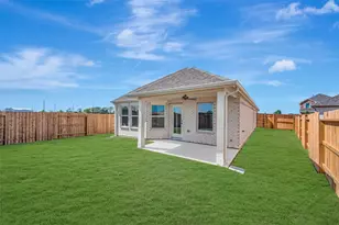 31015 Newcomb Lndg Ln, Waller, TX 77484 - Photo 8