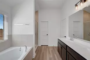 31015 Newcomb Lndg Ln, Waller, TX 77484 - Photo 42