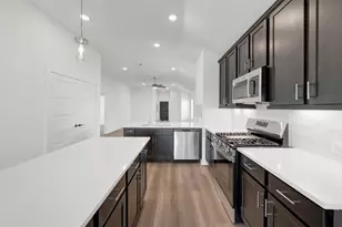 31015 Newcomb Lndg Ln, Waller, TX 77484 - Photo 32