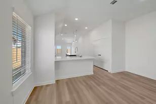 31015 Newcomb Lndg Ln, Waller, TX 77484 - Photo 24