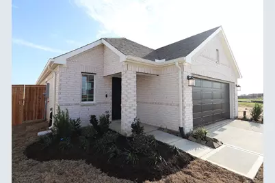 31015 Newcomb Landing Lane, Waller, TX 77484 - Photo 12