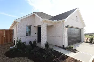 31015 Newcomb Landing Ln, Waller, TX 77484 - Photo 12