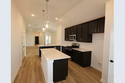 31015 Newcomb Landing Lane, Waller, TX 77484 - Photo 4