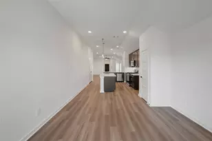 31015 Newcomb Lndg Ln, Waller, TX 77484 - Photo 34