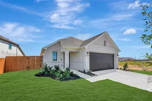 31015 Newcomb Lndg Ln, Waller, TX 77484 - Photo 14