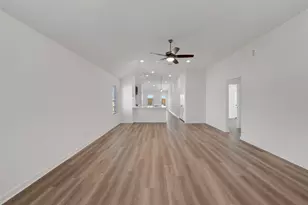 31015 Newcomb Lndg Ln, Waller, TX 77484 - Photo 26