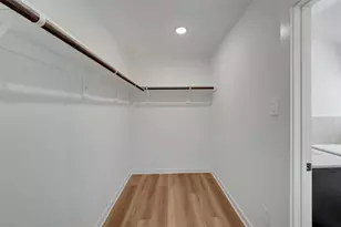 31015 Newcomb Lndg Ln, Waller, TX 77484 - Photo 40