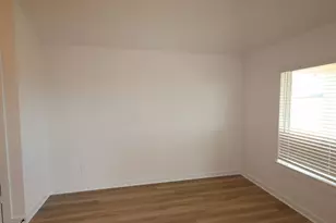 31015 Newcomb Landing Ln, Waller, TX 77484 - Photo 14