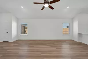 31015 Newcomb Lndg Ln, Waller, TX 77484 - Photo 28