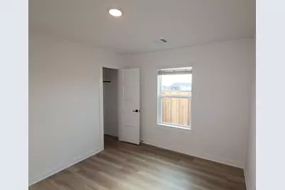 31015 Newcomb Landing Lane, Waller, TX 77484 - Photo 24