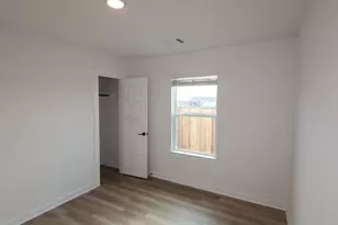 31015 Newcomb Landing Ln, Waller, TX 77484 - Photo 24