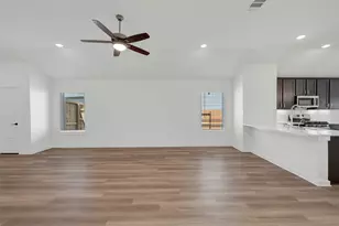 31015 Newcomb Lndg Ln, Waller, TX 77484 - Photo 22