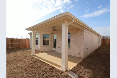 31015 Newcomb Landing Lane, Waller, TX 77484 - Photo 10