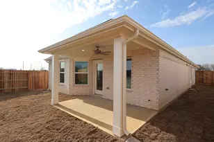 31015 Newcomb Landing Ln, Waller, TX 77484 - Photo 10