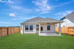 31015 Newcomb Lndg Ln, Waller, TX 77484 - Photo 46