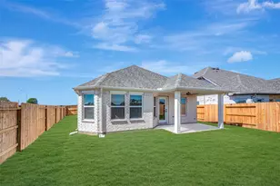 31015 Newcomb Lndg Ln, Waller, TX 77484 - Photo 42