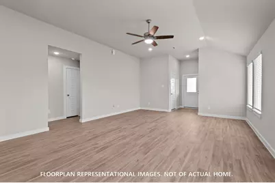 31015 Newcomb Landing Lane, Waller, TX 77484 - Photo 12